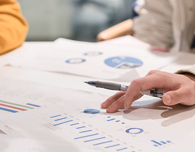 大慶工程質(zhì)量檢測(cè) 大慶工程質(zhì)量檢測(cè)